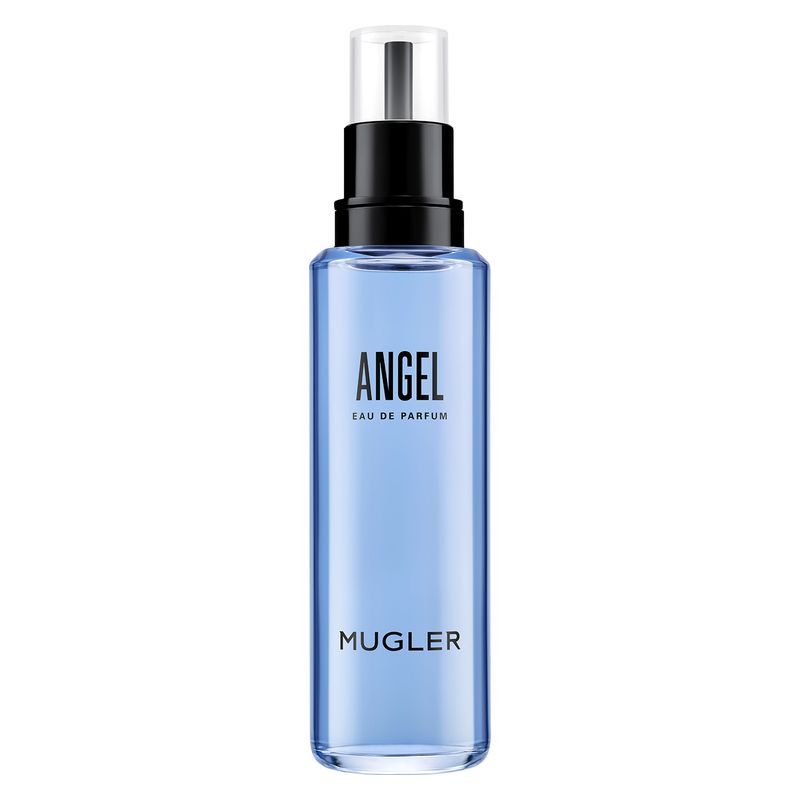 Mugler Angel Eau De Parfum