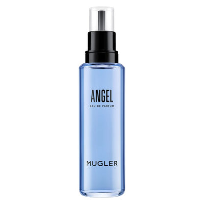Mugler Angel Eau De Parfum