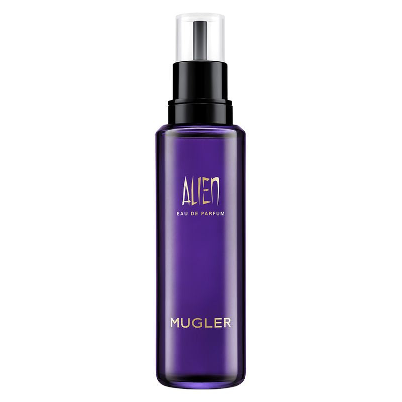 Mugler Alien Eau De Parfum