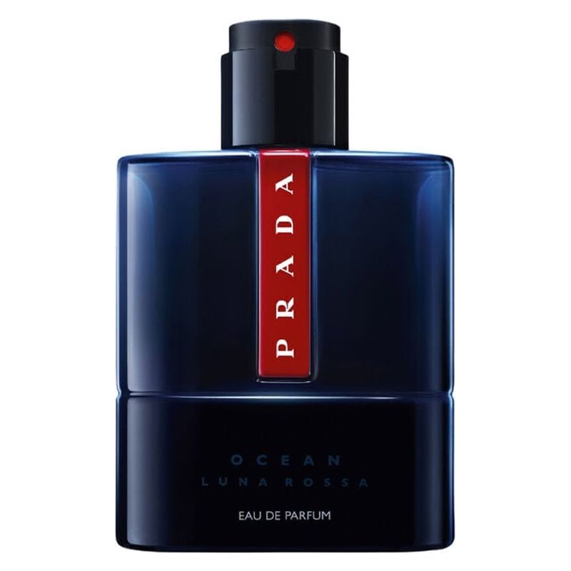 Prada Luna Rossa Ocean Eau De Parfum