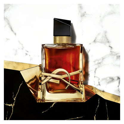 Yves Saint Laurent LIBRE LE PARFUM