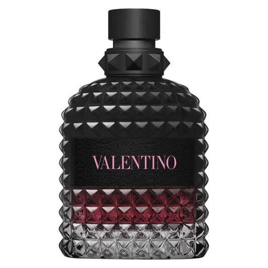 Valentino Born In Roma Uomo Intense Eau De Parfum Intense