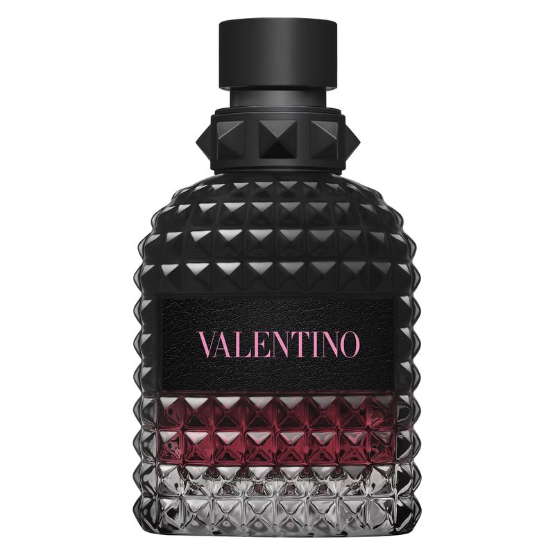 Valentino Born In Roma Uomo Intense Eau De Parfum Intense