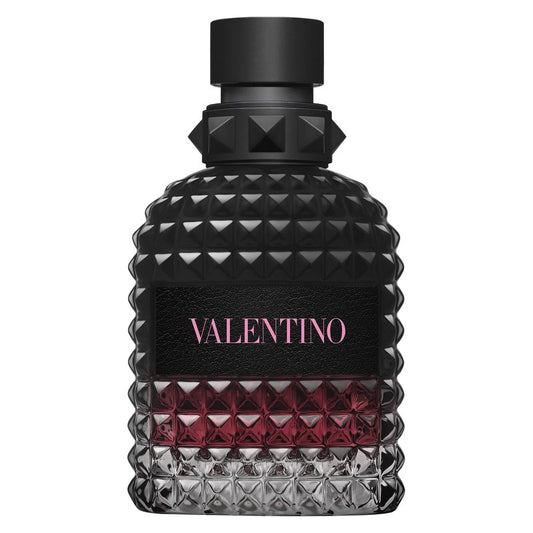 Valentino Born In Roma Uomo Intense Eau De Parfum Intense