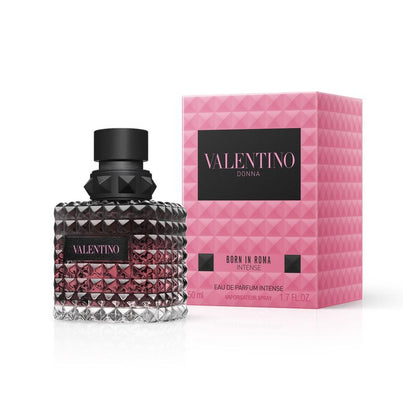 Valentino Born In Roma Donna Intense Eau De Parfum Intense