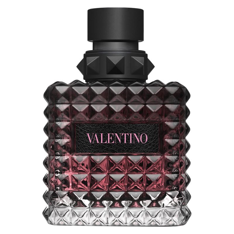 Valentino Born In Roma Donna Intense Eau De Parfum Intense