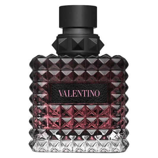 Valentino Born In Roma Donna Intense Eau De Parfum Intense
