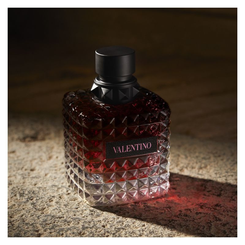 Valentino Born In Roma Donna Intense Eau De Parfum Intense