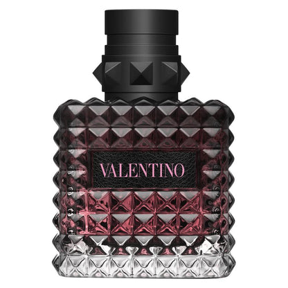 Valentino Born In Roma Donna Intense Eau De Parfum Intense