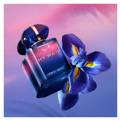 Armani My Way Parfum