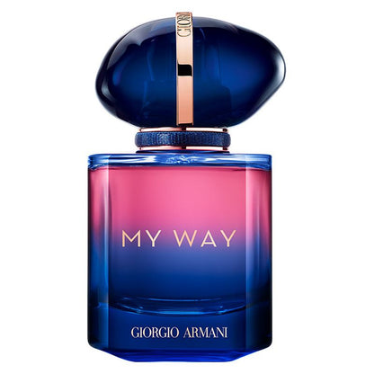 Armani My Way Parfum