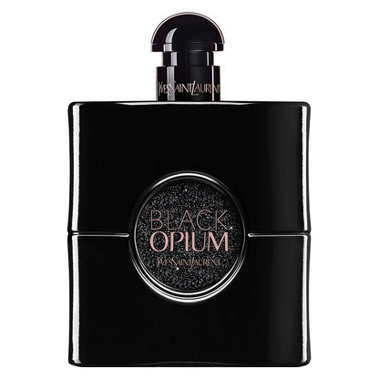 Yves Saint Laurent BLACK OPIUM LE PARFUM