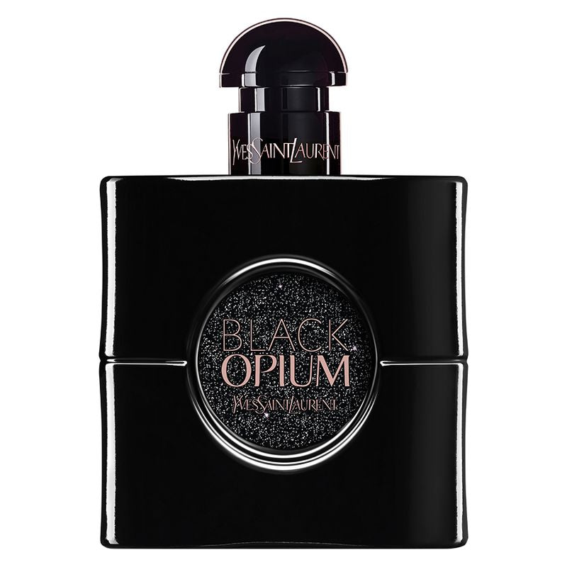 Yves Saint Laurent BLACK OPIUM LE PARFUM