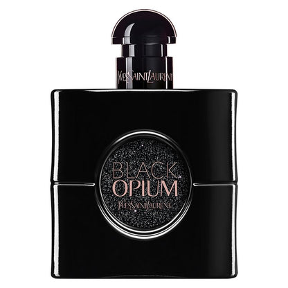 Yves Saint Laurent BLACK OPIUM LE PARFUM