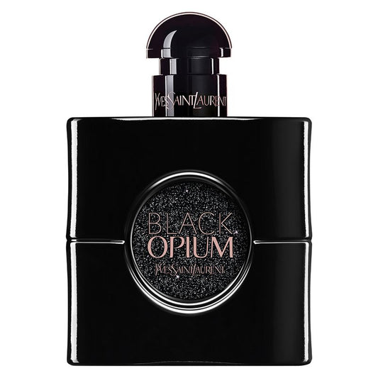 Yves Saint Laurent BLACK OPIUM LE PARFUM