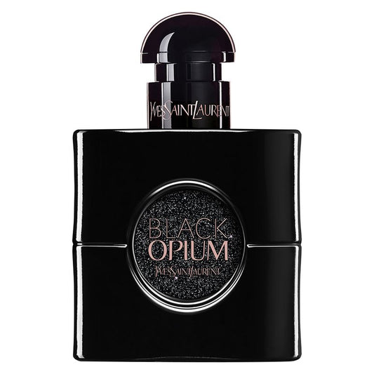 Yves Saint Laurent BLACK OPIUM LE PARFUM