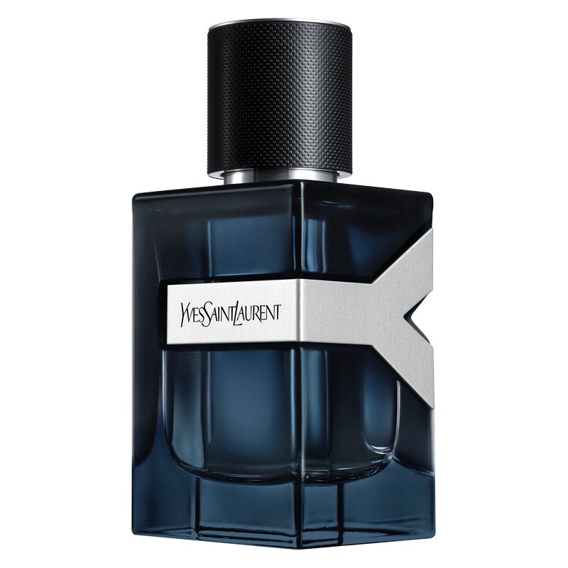 Yves Saint Laurent Y EAU DE PARFUM INTENSE