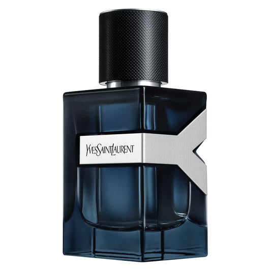 Yves Saint Laurent Y EAU DE PARFUM INTENSE