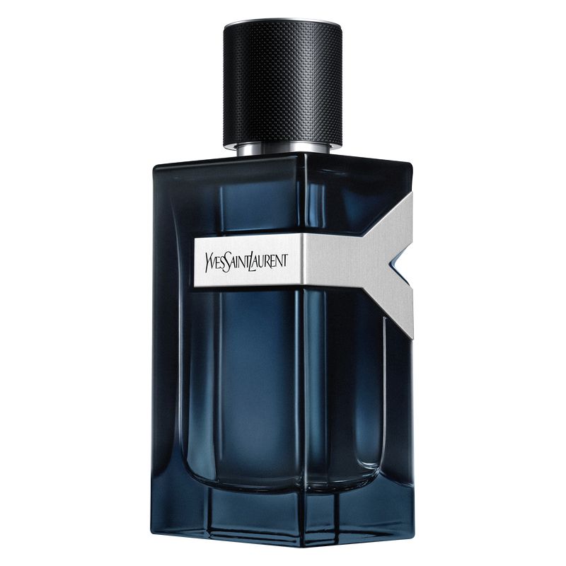 Yves Saint Laurent Y EAU DE PARFUM INTENSE
