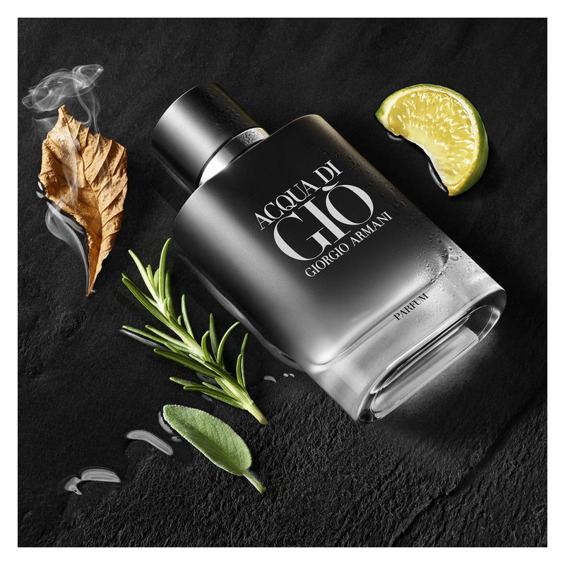 Armani ACQUA DI GIÒ PARFUM