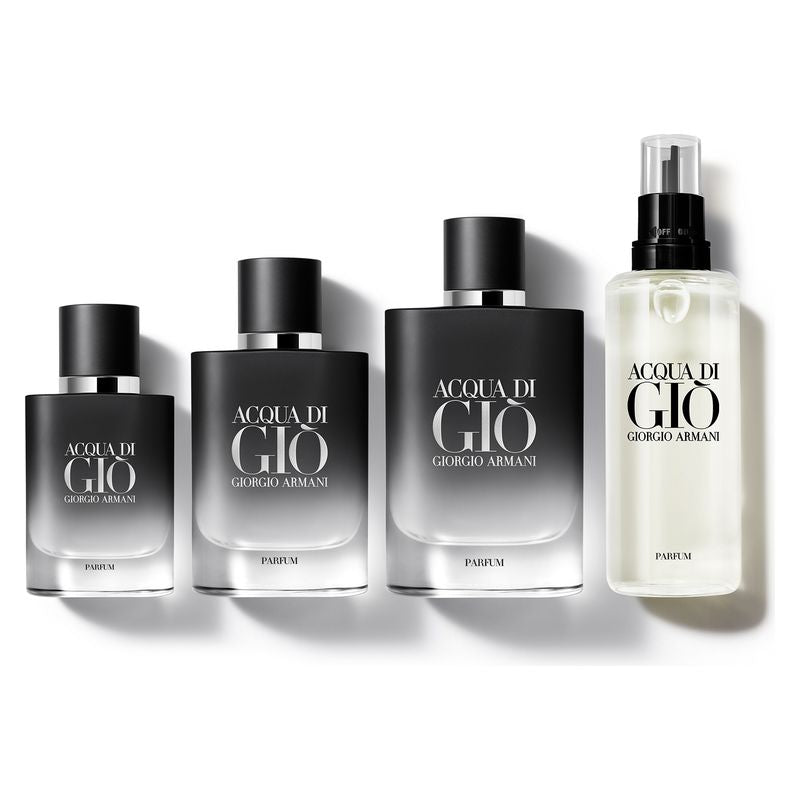 Armani ACQUA DI GIÒ PARFUM