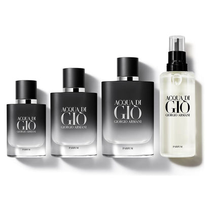 Armani ACQUA DI GIÒ PARFUM