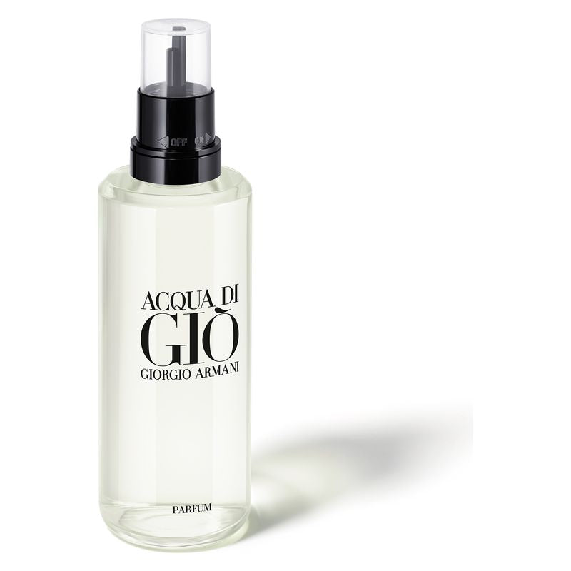 Armani ACQUA DI GIÒ PARFUM