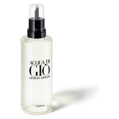 Armani ACQUA DI GIÒ PARFUM