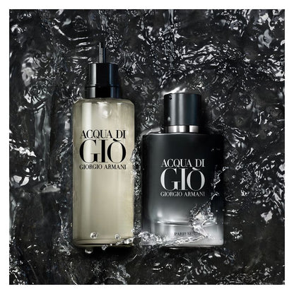 Armani ACQUA DI GIÒ PARFUM