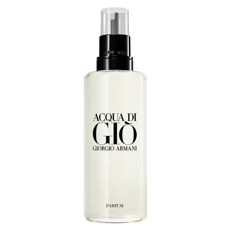 Armani ACQUA DI GIÒ PARFUM