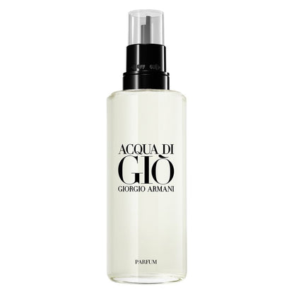 Armani ACQUA DI GIÒ PARFUM