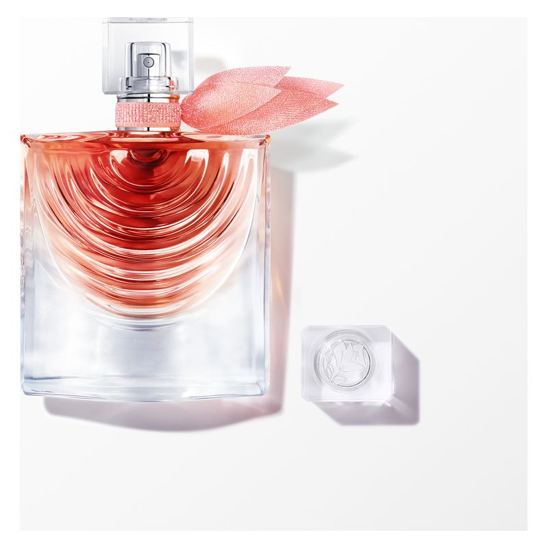 Lancome LA VIE EST BELLE IRIS ABSOLU L'EAU DE PARFUM