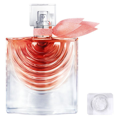 Lancome LA VIE EST BELLE IRIS ABSOLU L'EAU DE PARFUM