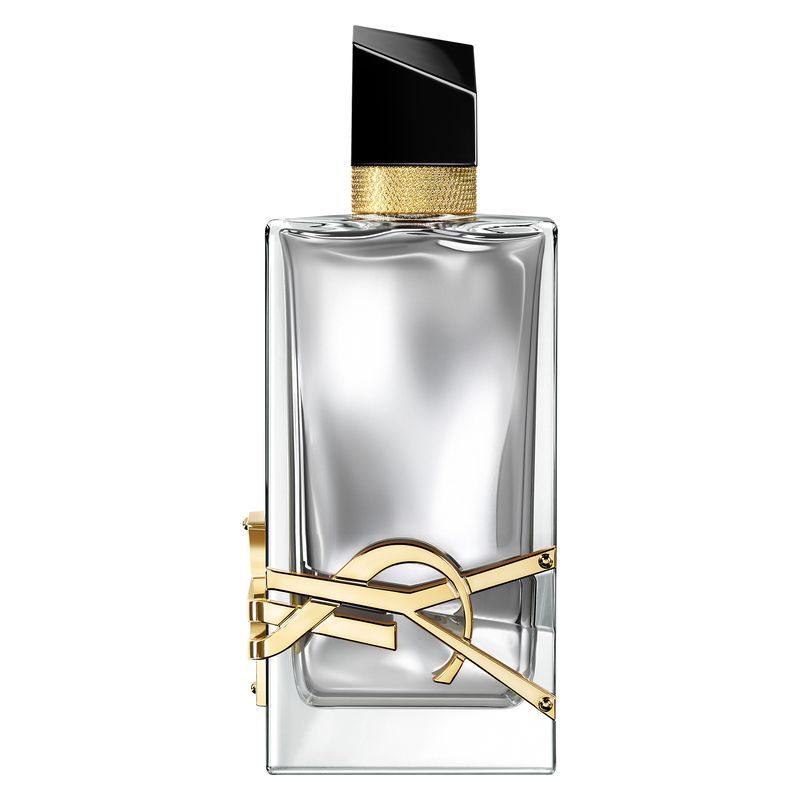 Yves Saint Laurent LIBRE L'ABSOLU PLATINE PARFUM