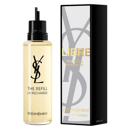 Yves Saint Laurent Libre Eau De Parfum