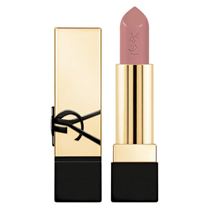 Yves Saint Laurent Rouge Pur Couture - Rouge À Lèvres Satiné