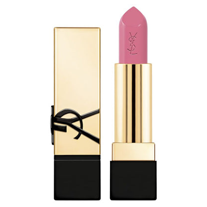 Yves Saint Laurent Rouge Pur Couture - Rouge À Lèvres Satiné