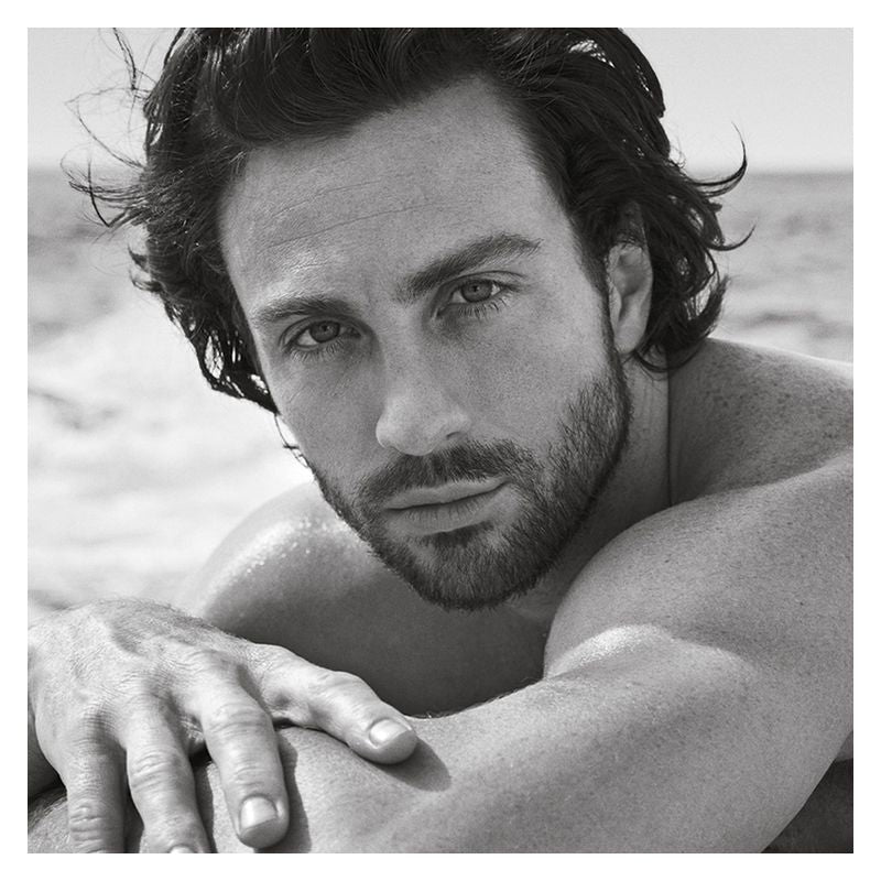 Armani Acqua Di Giò Eau De Parfum
