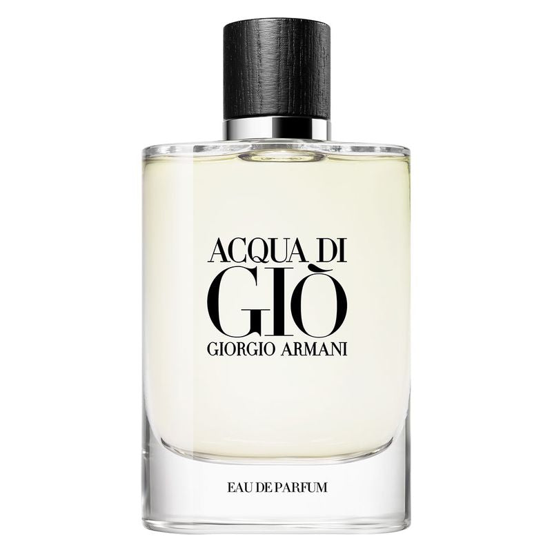 Armani Acqua Di Giò Eau De Parfum