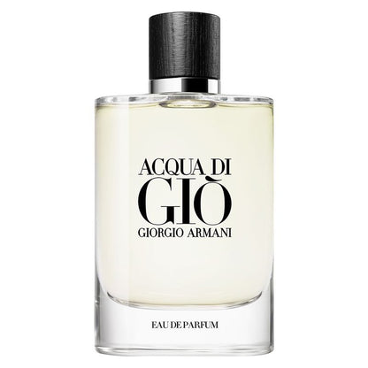 Armani Acqua Di Giò Eau De Parfum