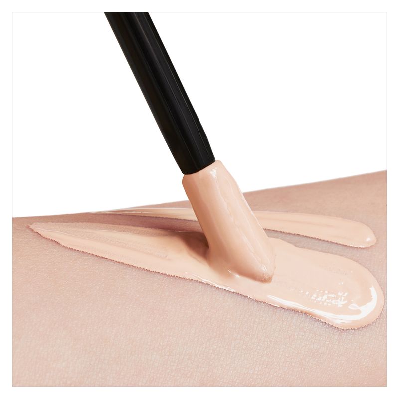 Yves Saint Laurent ALL HOURS PRECISE ANGLES CONCEALER - CORRETTORE