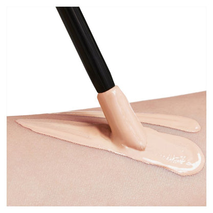Yves Saint Laurent ALL HOURS PRECISE ANGLES CONCEALER - CORRETTORE