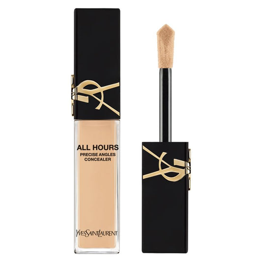 Yves Saint Laurent ALL HOURS PRECISE ANGLES CONCEALER - CORRETTORE