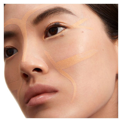 Yves Saint Laurent ALL HOURS PRECISE ANGLES CONCEALER - CORRETTORE