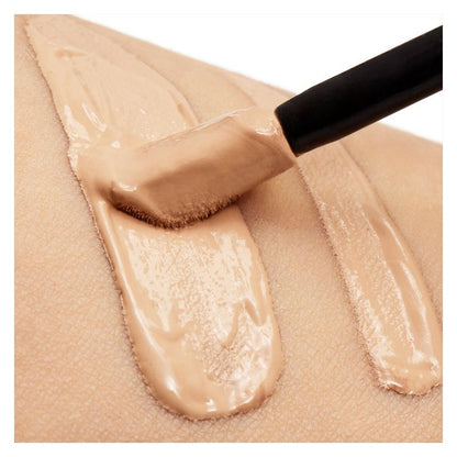 Yves Saint Laurent ALL HOURS PRECISE ANGLES CONCEALER - CORRETTORE