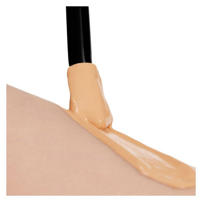 Yves Saint Laurent ALL HOURS PRECISE ANGLES CONCEALER - CORRETTORE