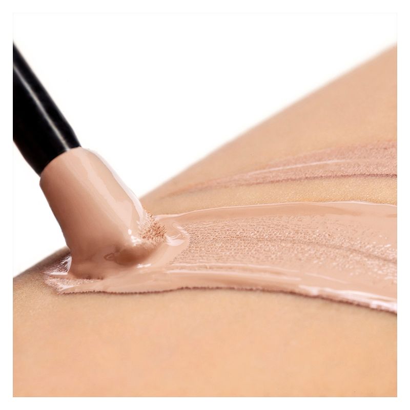Yves Saint Laurent ALL HOURS PRECISE ANGLES CONCEALER - CORRETTORE