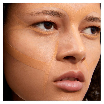 Yves Saint Laurent ALL HOURS PRECISE ANGLES CONCEALER - CORRETTORE