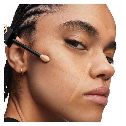 Yves Saint Laurent ALL HOURS PRECISE ANGLES CONCEALER - CORRETTORE