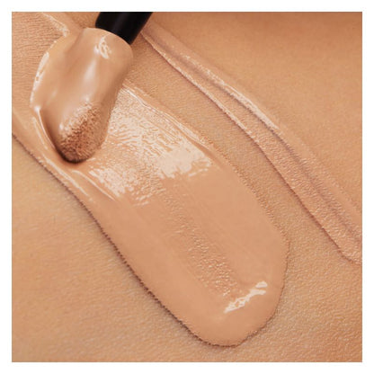 Yves Saint Laurent ALL HOURS PRECISE ANGLES CONCEALER - CORRETTORE